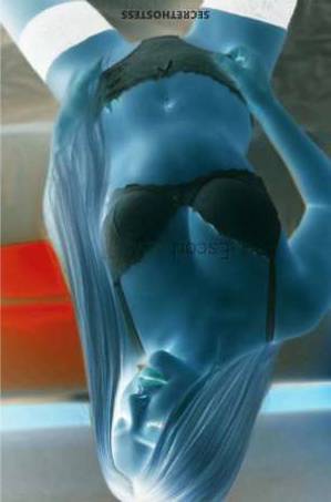 Sofia 20Yrs Old Escort 53KG 165CM Tall Yerevan Image - 4