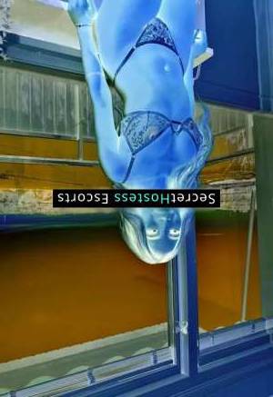 Sofia 24Yrs Old Escort 50KG 160CM Tall Frankfurt am Main Image - 2