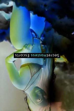 Sofia 24Yrs Old Escort 50KG 160CM Tall Frankfurt am Main Image - 7