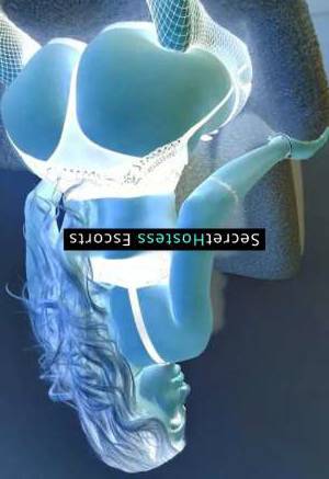Sofia 24Yrs Old Escort 50KG 160CM Tall Frankfurt am Main Image - 8
