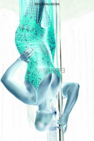 29 year old Latino Escort in Canberra Discrete Sophia
