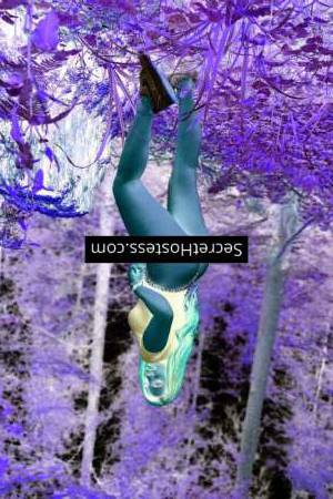 26 year old Hispanic Escort in Sarandë Stefany - Independent