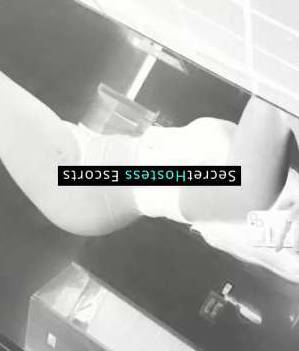Sugarb 25Yrs Old Escort 68KG 169CM Tall Mumbai Image - 2