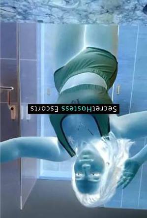 Sugarb 25Yrs Old Escort 68KG 169CM Tall Mumbai Image - 5