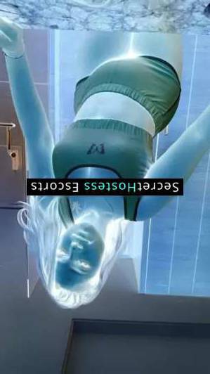 Sugarb 25Yrs Old Escort 68KG 169CM Tall Mumbai Image - 6
