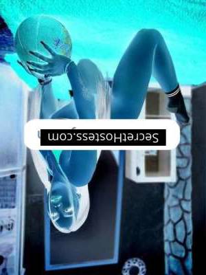 Uncomplicated FunLet Me Satisfy Your Every Desire in independent escort girl in:  Rome