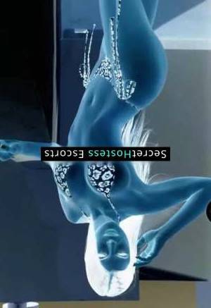 Tamara 26Yrs Old Escort 55KG 165CM Tall Rome Image - 4