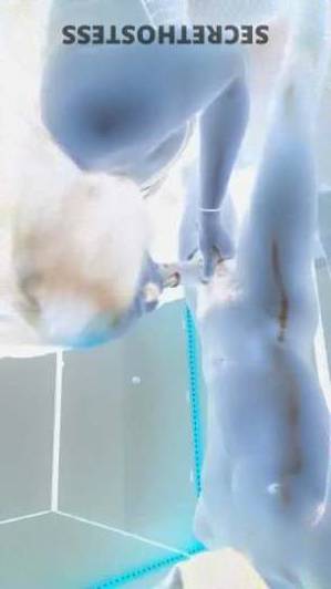 Throattherapist? 25Yrs Old Escort Evansville IN Image - 3