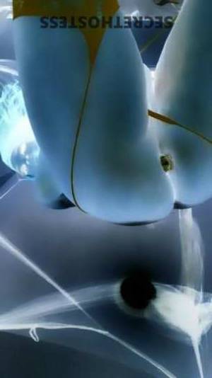 Throattherapist? 25Yrs Old Escort Evansville IN Image - 5