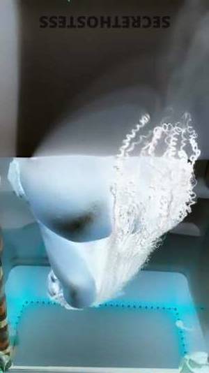 Throattherapist? 25Yrs Old Escort Evansville IN Image - 7