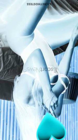 Tina 24Yrs Old Escort 54KG 180CM Tall Yerevan Image - 2