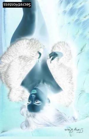Tory 27Yrs Old Escort 66KG 170CM Tall San Antonio TX Image - 2