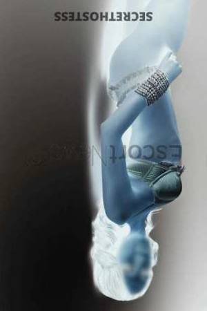 Translated 27Yrs Old Escort 177CM Tall Sydney Image - 4
