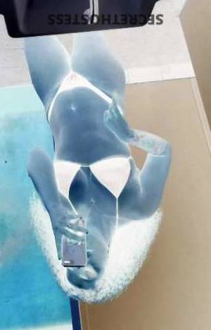 26 year old Escort in Northern Virginia DC Pretty Lightskin Freak