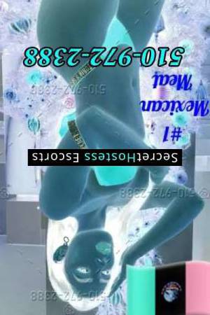 24 year old Asian Escort in Austin TX Elite Global Companions