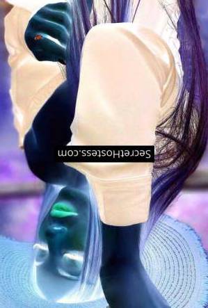 24 year old Caucasian Escort in Sarandë Valentina Independent