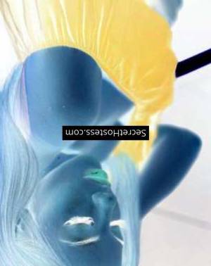 Valentina 24Yrs Old Escort 57KG 165CM Tall Sarandë Image - 1