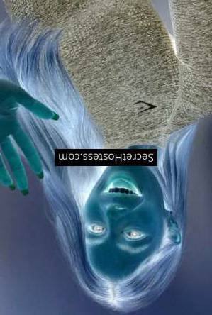 Valentine 28Yrs Old Escort 51KG 134CM Tall Prince George Image - 3