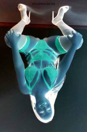 32 year old Latino Escort in Copenhagen Valery - Independent Escort