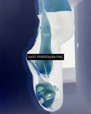 Vanessa 22Yrs Old Escort 62KG 169CM Tall Pristina Image - 1