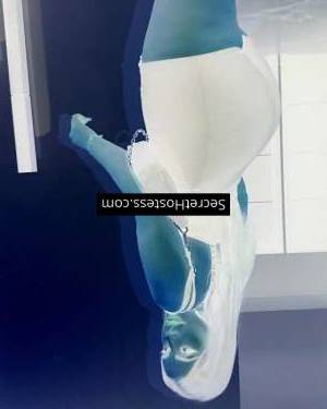 Vanessa 22Yrs Old Escort 62KG 169CM Tall Pristina Image - 2