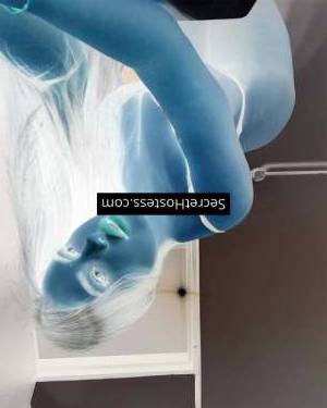 Vanessa 22Yrs Old Escort 62KG 169CM Tall Pristina Image - 3