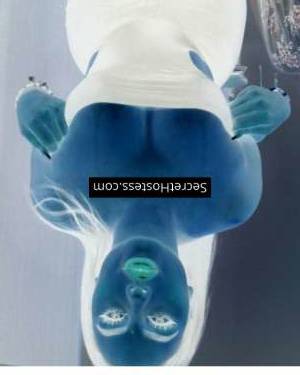 Vanessa 22Yrs Old Escort 62KG 169CM Tall Pristina Image - 5