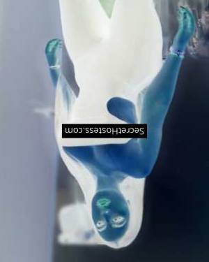 Vanessa 22Yrs Old Escort 62KG 169CM Tall Pristina Image - 6