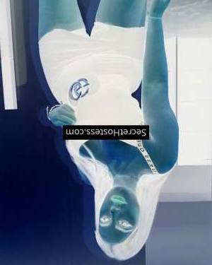 Vanessa 22Yrs Old Escort 62KG 169CM Tall Pristina Image - 7