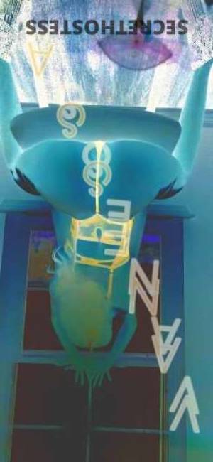 25 year old Cuban Escort in Space Coast FL Vanessa Cuban