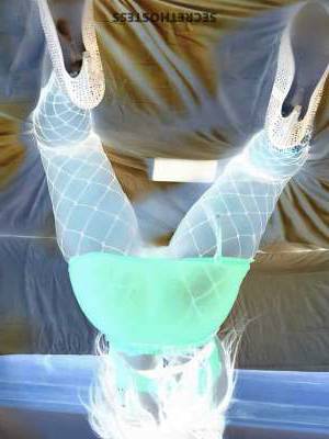 30 year old African Escort in Perth Enchanting Venus Unleashing Insatiable Cravings and 