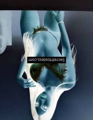 Veronica 21Yrs Old Escort 58KG 168CM Tall Rome Image - 2