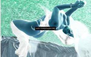 Veronica 21Yrs Old Escort 58KG 168CM Tall Rome Image - 5