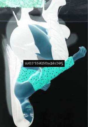 Veronica 21Yrs Old Escort 58KG 168CM Tall Rome Image - 6