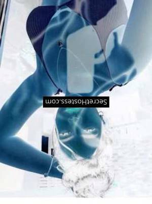 Veronica 21Yrs Old Escort 58KG 168CM Tall Rome Image - 8