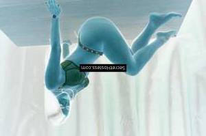 Veronica 21Yrs Old Escort 58KG 168CM Tall Rome Image - 9