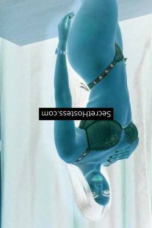 Veronica 21Yrs Old Escort 58KG 168CM Tall Rome Image - 10