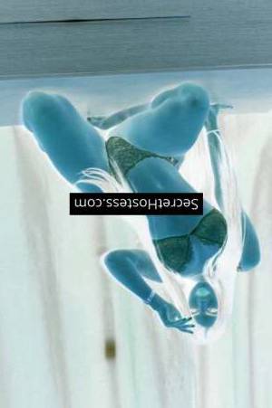 Veronica 21Yrs Old Escort 58KG 168CM Tall Rome Image - 11