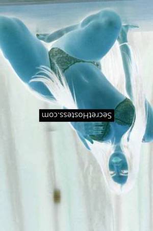 Veronica 21Yrs Old Escort 58KG 168CM Tall Rome Image - 12