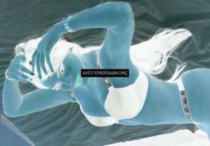 Veronica 21Yrs Old Escort 58KG 168CM Tall Rome Image - 14