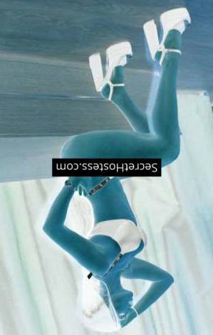 Veronica 21Yrs Old Escort 58KG 168CM Tall Rome Image - 17