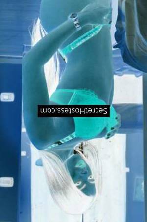 Veronica 21Yrs Old Escort 58KG 168CM Tall Rome Image - 19