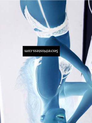 Vesta 25Yrs Old Escort Size 6 172CM Tall London Image - 5