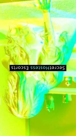 29 year old Colombian Escort in Saint Julian Elegant Companion for DelightfulEscapes