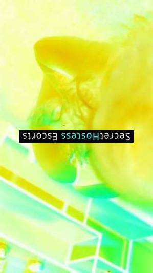 Vicky 29Yrs Old Escort 56KG 160CM Tall Saint Julian Image - 1