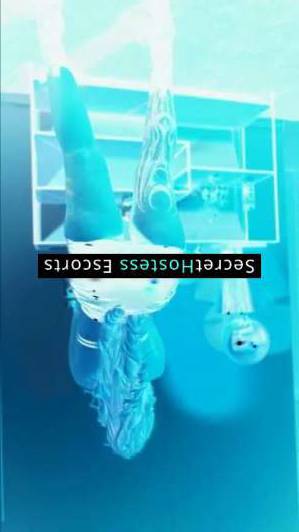 Vicky 29Yrs Old Escort 56KG 160CM Tall Saint Julian Image - 2