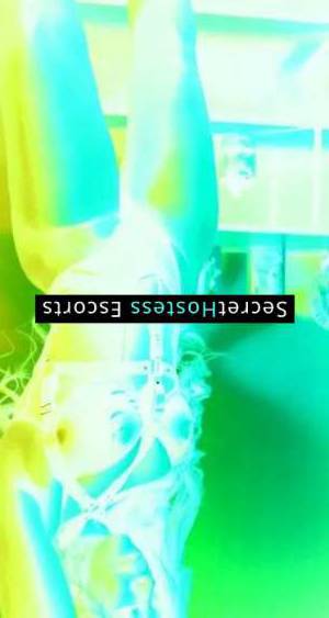 Vicky 29Yrs Old Escort 56KG 160CM Tall Saint Julian Image - 3