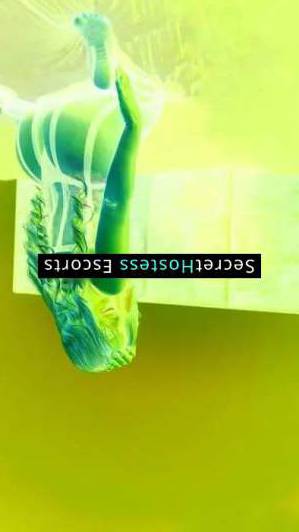 Vicky 29Yrs Old Escort 56KG 160CM Tall Saint Julian Image - 4