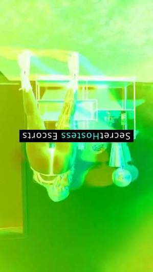 Vicky 29Yrs Old Escort 56KG 160CM Tall Saint Julian Image - 5