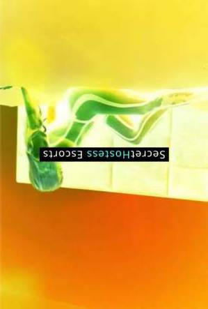 Vicky 29Yrs Old Escort 56KG 160CM Tall Saint Julian Image - 6